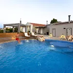 Tselepis At