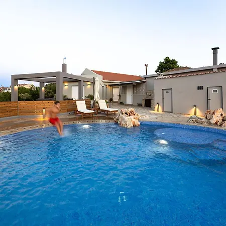 Tselepis At * Lakíthra