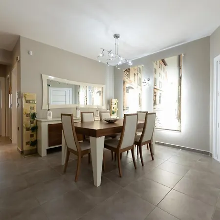 Tselepis At * Lakíthra