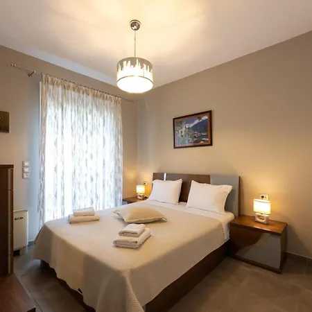 Tselepis At * Lakíthra