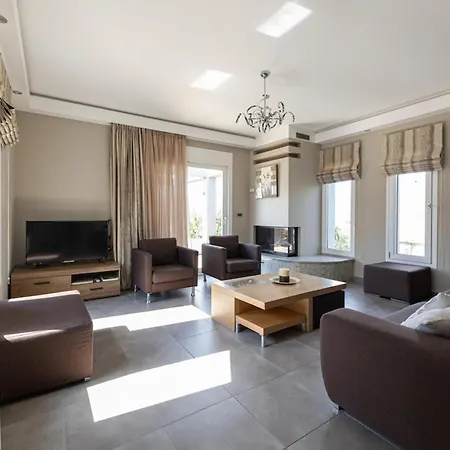 Tselepis At * Lakíthra