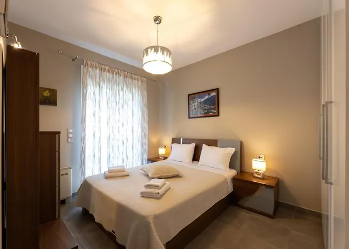 Tselepis At * Lakithra