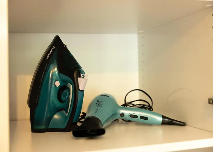 Вилла Tselepis At *