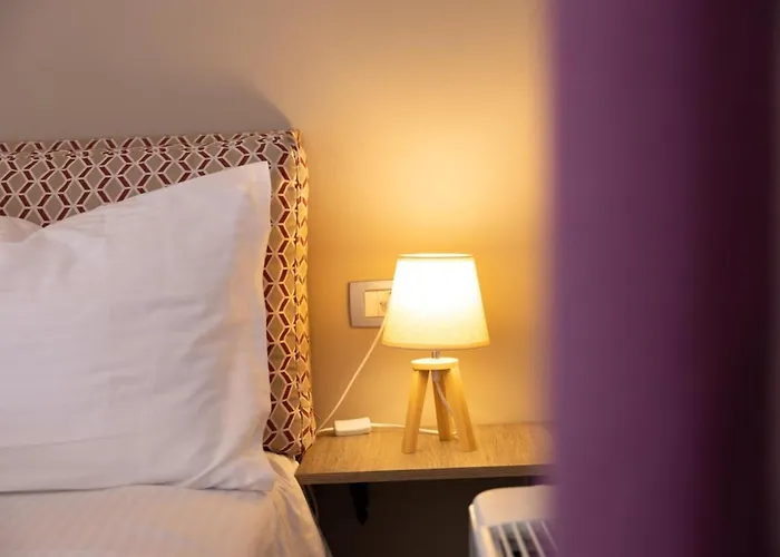 Tselepis At Вилла Lakithra