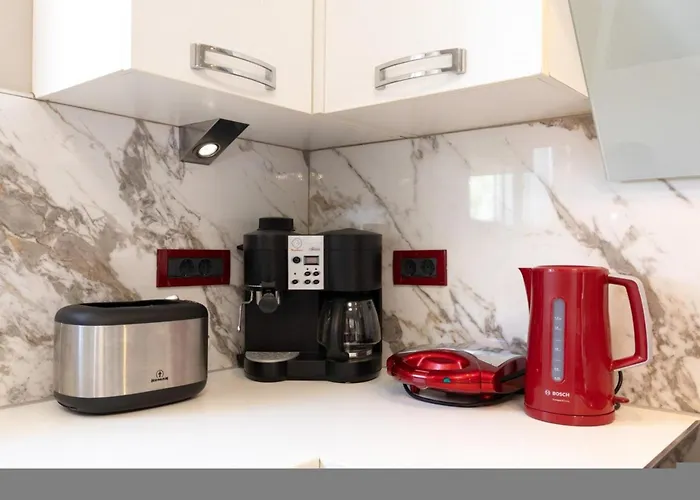 Tselepis At Вилла *