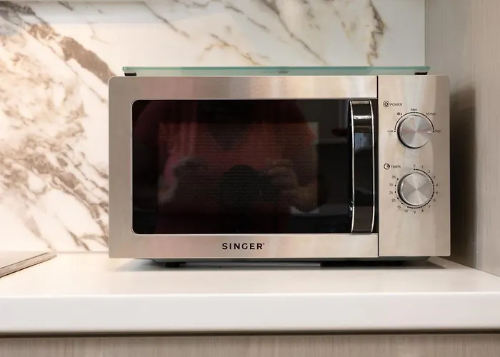 Tselepis At Lakithra