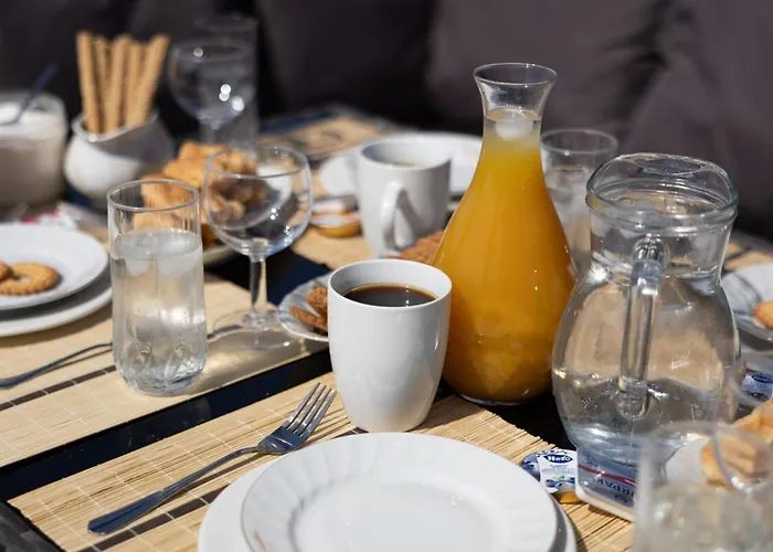 Вилла Tselepis At